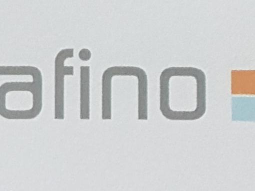 Registrieren Sie sich bei Kitafino
