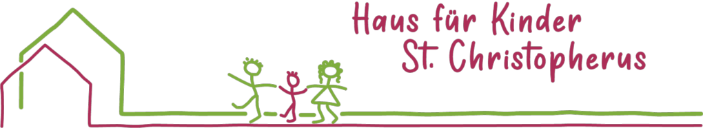 Memmelsdorf, Kindertagesstätte