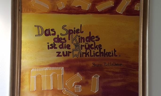Unser Leitbild