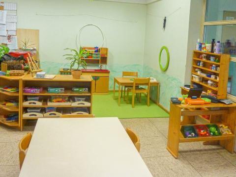 Rollenspielwerkstatt