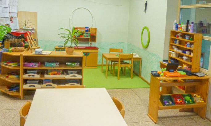 Rollenspielwerkstatt